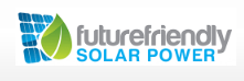 Future Friendly Solar